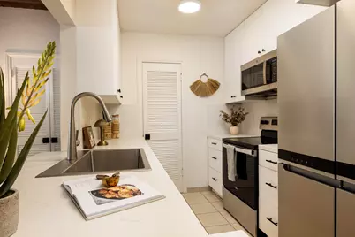 125 Bath Street #B2, Santa Barbara, CA 93101 - Photo 3