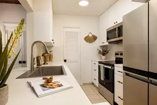 125 Bath St, Santa Barbara, CA 93101 - Photo 3