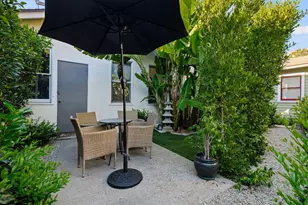 211 W Victoria Street St, Santa Barbara, CA 93101 - Photo 19
