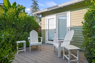 211 W Victoria Street St, Santa Barbara, CA 93101 - Photo 9
