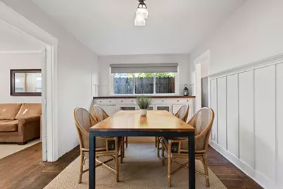 211 W Victoria Street Street, Santa Barbara, CA 93101 - Photo 3