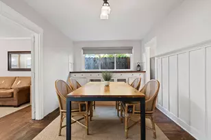 211 W Victoria Street St, Santa Barbara, CA 93101 - Photo 3