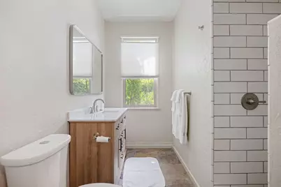 211 W Victoria Street Street, Santa Barbara, CA 93101 - Photo 17