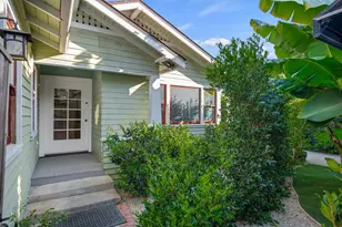 211 W Victoria Street St, Santa Barbara, CA 93101 - Photo 1
