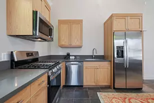 211 W Victoria Street St, Santa Barbara, CA 93101 - Photo 15