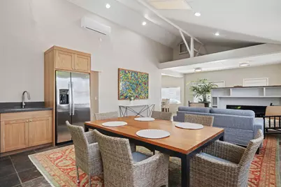 211 W Victoria Street Street, Santa Barbara, CA 93101 - Photo 13