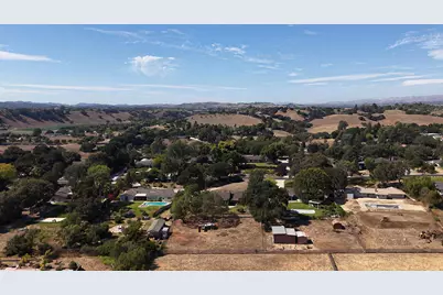 2520 Janin Way, Solvang, CA 93463 - Photo 49