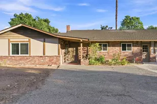 2520 Janin Way, Solvang, CA 93463 - Photo 5