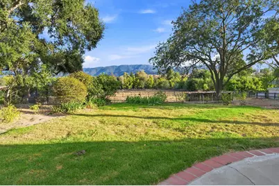 2520 Janin Way, Solvang, CA 93463 - Photo 35