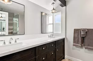 2520 Janin Way, Solvang, CA 93463 - Photo 27
