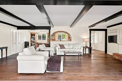 2520 Janin Way, Solvang, CA 93463 - Photo 11