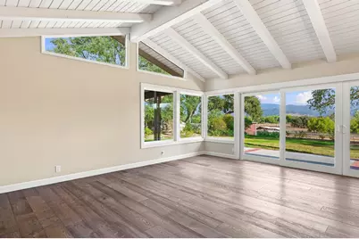 2520 Janin Way, Solvang, CA 93463 - Photo 13