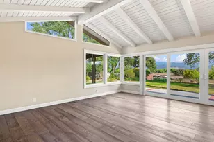 2520 Janin Way, Solvang, CA 93463 - Photo 13