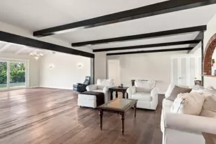 2520 Janin Way, Solvang, CA 93463 - Photo 9