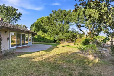 2520 Janin Way, Solvang, CA 93463 - Photo 41
