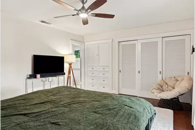 2520 Janin Way, Solvang, CA 93463 - Photo 33