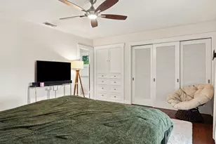 2520 Janin Way, Solvang, CA 93463 - Photo 33
