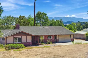 2520 Janin Way, Solvang, CA 93463 - Photo 3