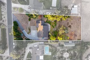 2520 Janin Way, Solvang, CA 93463 - Photo 51