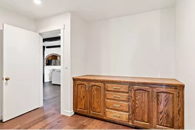2520 Janin Way, Solvang, CA 93463 - Photo 29