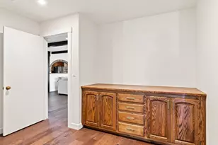 2520 Janin Way, Solvang, CA 93463 - Photo 29