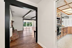 2520 Janin Way, Solvang, CA 93463 - Photo 7