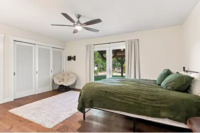 2520 Janin Way, Solvang, CA 93463 - Photo 19