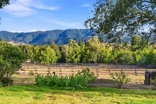 2520 Janin Way, Solvang, CA 93463 - Photo 21