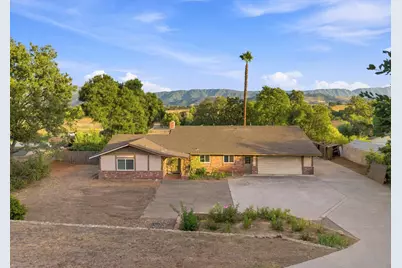 2520 Janin Way, Solvang, CA 93463 - Photo 1