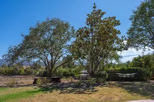 2520 Janin Way, Solvang, CA 93463 - Photo 47