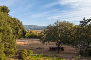 2520 Janin Way, Solvang, CA 93463 - Photo 31