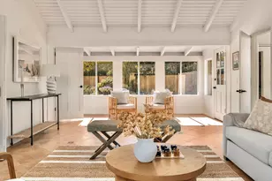 4504 Atascadero Dr, Santa Barbara, CA 93110 - Photo 13