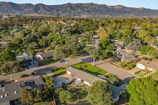 4504 Atascadero Dr, Santa Barbara, CA 93110 - Photo 31