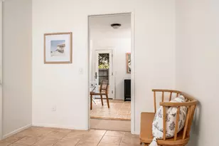 4504 Atascadero Dr, Santa Barbara, CA 93110 - Photo 25