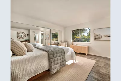 4504 Atascadero Drive, Santa Barbara, CA 93110 - Photo 21