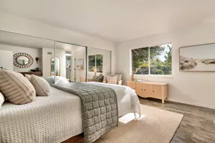 4504 Atascadero Dr, Santa Barbara, CA 93110 - Photo 21