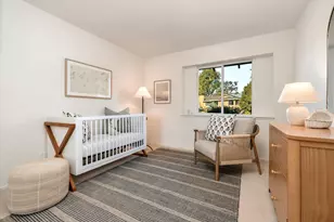 4504 Atascadero Dr, Santa Barbara, CA 93110 - Photo 17