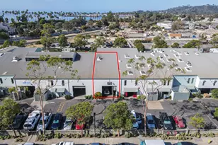 130 Powers Ave, Santa Barbara, CA 93103 - Photo 1