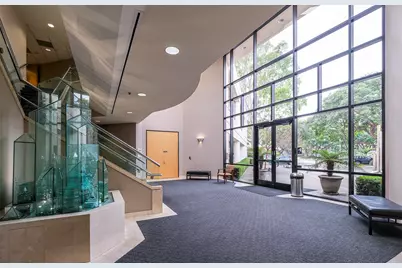 5383 Hollister Avenue, Goleta, CA 93111 - Photo 3