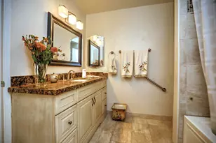 63 N San Marcos Rd, Santa Barbara, CA 93111 - Photo 15