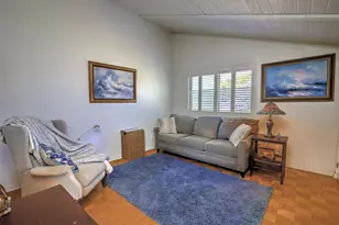 63 N San Marcos Rd, Santa Barbara, CA 93111 - Photo 19