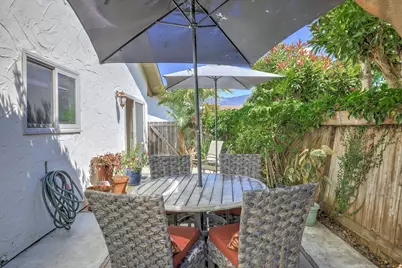 63 N San Marcos Road #A, Santa Barbara, CA 93111 - Photo 25