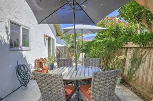 63 N San Marcos Rd, Santa Barbara, CA 93111 - Photo 25