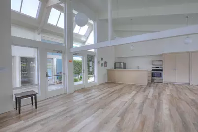 63 N San Marcos Road #A, Santa Barbara, CA 93111 - Photo 31