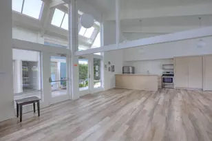 63 N San Marcos Rd, Santa Barbara, CA 93111 - Photo 31