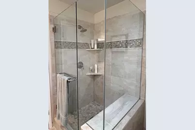 63 N San Marcos Road #A, Santa Barbara, CA 93111 - Photo 23