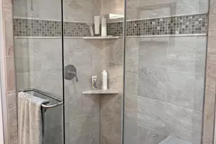 63 N San Marcos Rd, Santa Barbara, CA 93111 - Photo 23