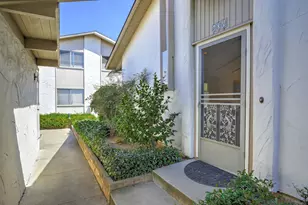 63 N San Marcos Rd, Santa Barbara, CA 93111 - Photo 3