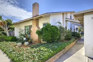 63 N San Marcos Rd, Santa Barbara, CA 93111 - Photo 1