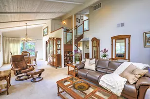 63 N San Marcos Rd, Santa Barbara, CA 93111 - Photo 7